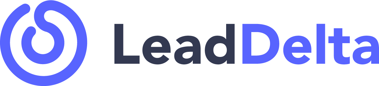 LeadDelta logo-3